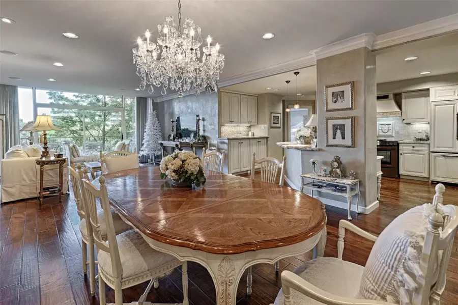 5200 Keller Springs Road #432, Dallas, TX 75248 - #2