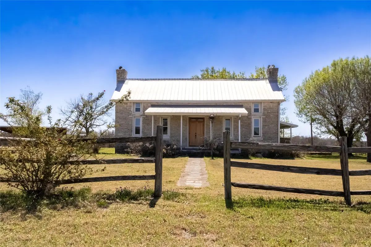 7474 Us Highway 67, Stephenville, TX 76401 - #1