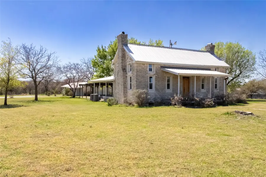 7474 Us Highway 67, Stephenville, TX 76401 - #2