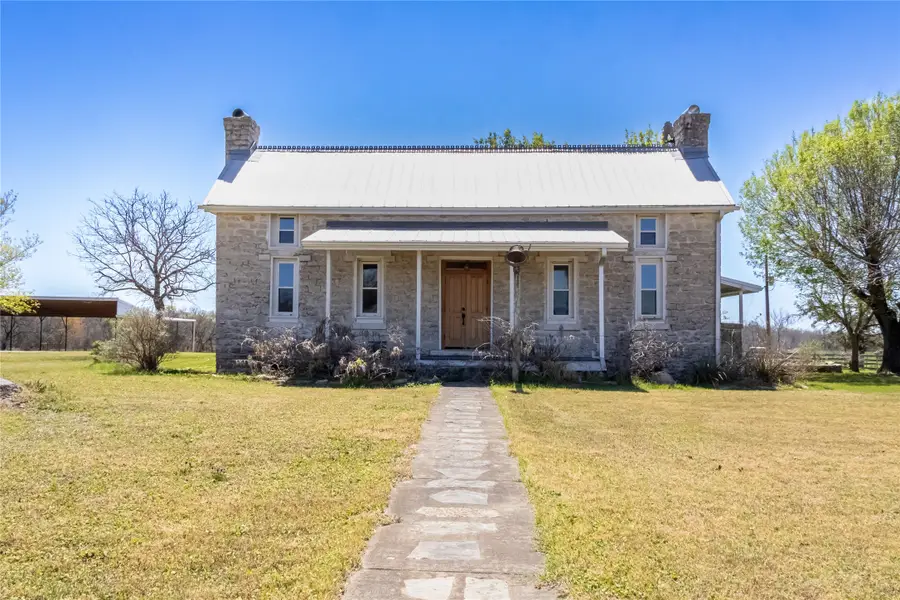 7474 Us Highway 67, Stephenville, TX 76401 - #3