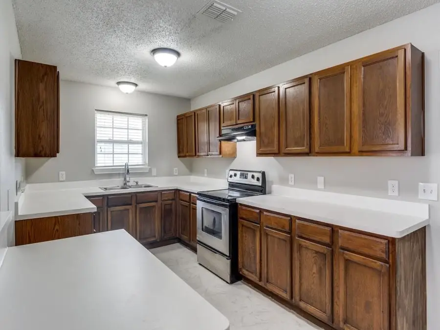 2621 Choice Street, Dallas, TX 75215 - #3