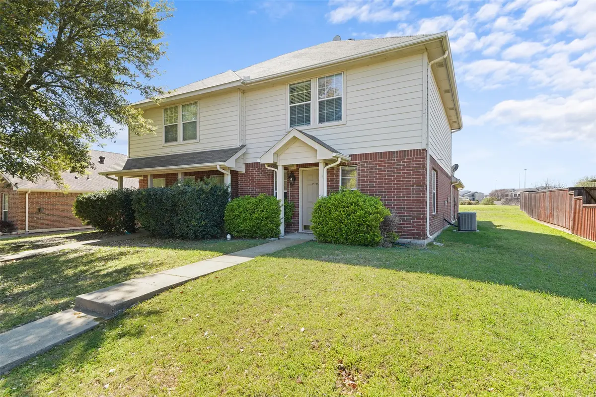 4917 Captains Place, Garland, TX 75043 - #1