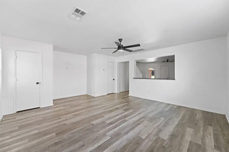 4917 Captains Place, Garland, TX 75043 - #2