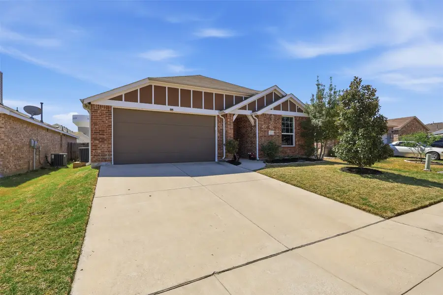 421 Mariscal Place, Fort Worth, TX 76131 - #3