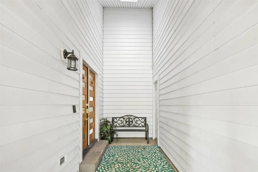 1625 Aurora Drive, Richardson, TX 75081 - #2