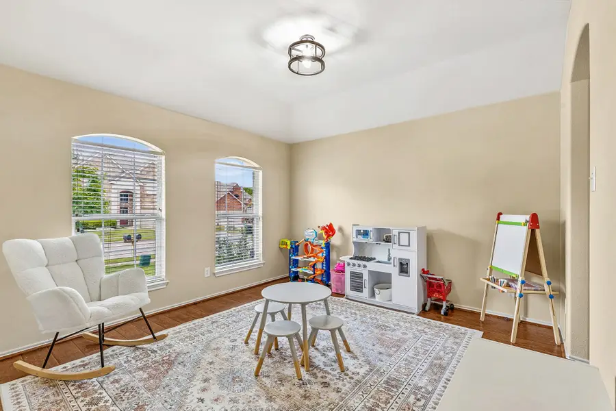 1682 Chukar Drive, Aubrey, TX 76227 - #2