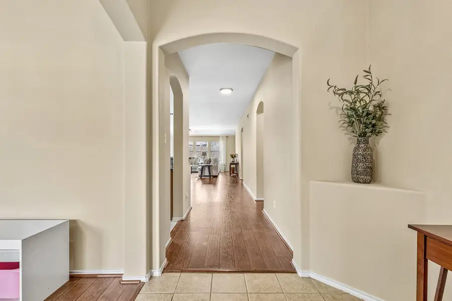 1682 Chukar Drive, Aubrey, TX 76227 - #3