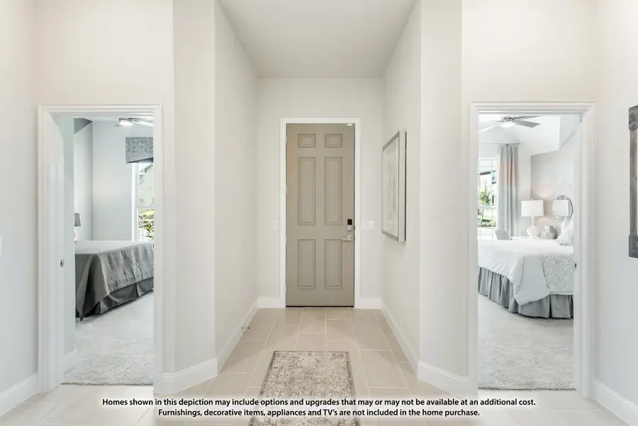 4033 Foot Hills Drive, Midlothian, TX 76065 - #2