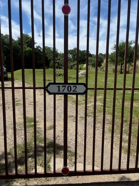 1702 Seale Street, Dallas, TX 75208 - #2