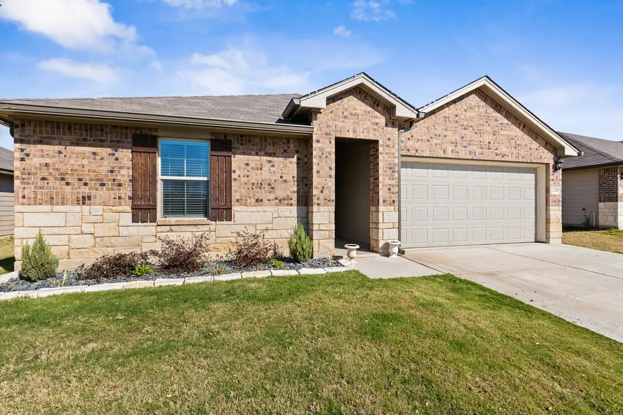 7209 Canadian Drive, China Spring, TX 76633 - #3