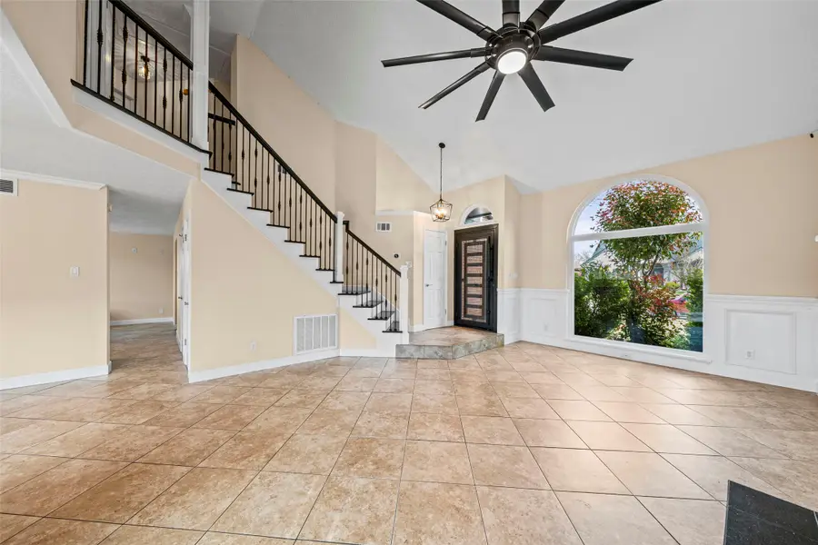 4355 Metronome Drive, Grand Prairie, TX 75052 - #3