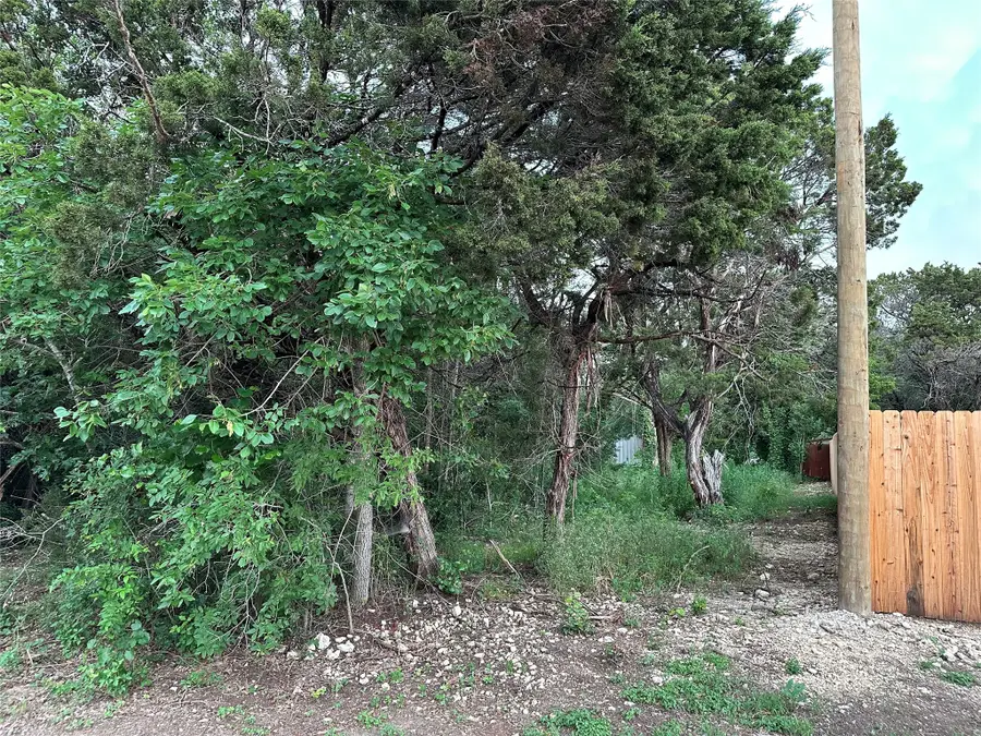 TBD Barnacle, Whitney, TX 76692 - #2