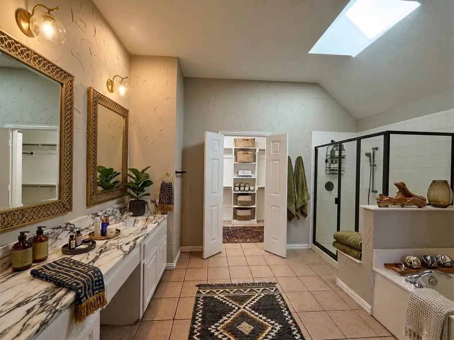 532 Silver Maple Drive, Irving, TX 75063 - #2