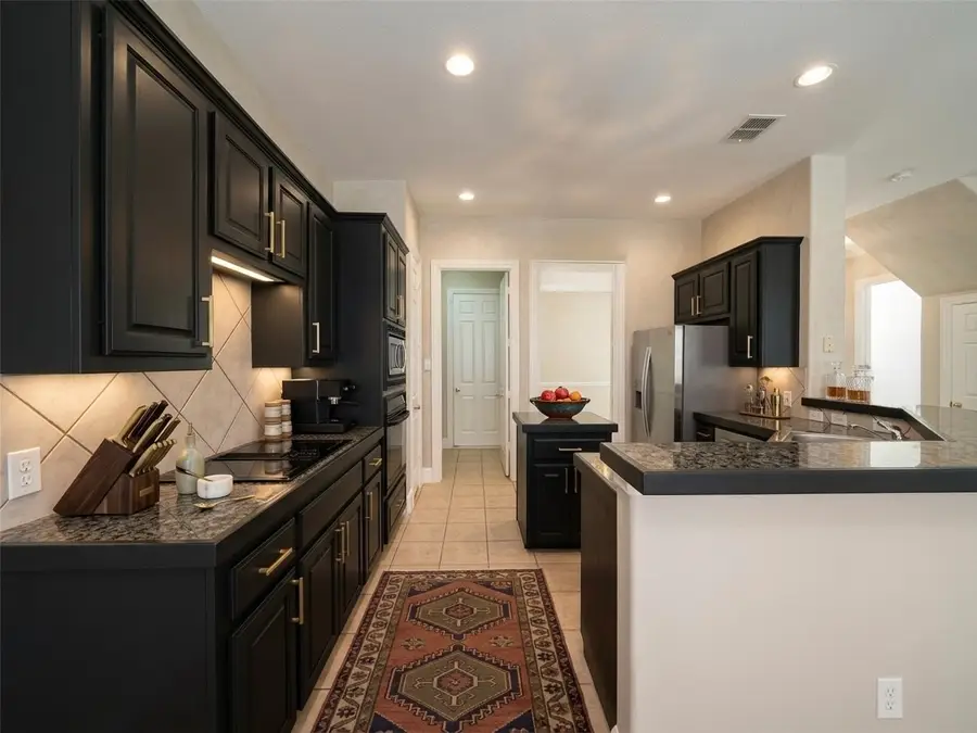 532 Silver Maple Drive, Irving, TX 75063 - #3