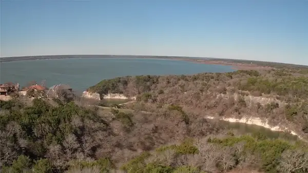 1270 Paint Brush Court, Whitney, TX 76692