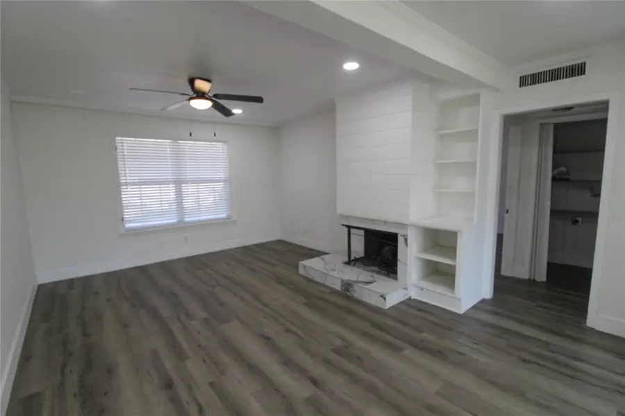 7832 Royal Lane #101, Dallas, TX 75230 - #2