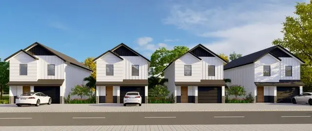 1025 Neikol Lane, Abilene, TX 79601 - #1