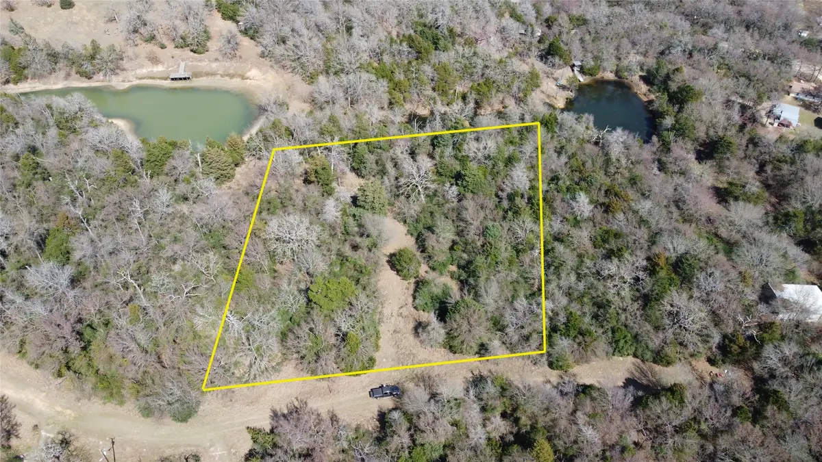 0 County Road 898, Jewett, TX 75846 - #1