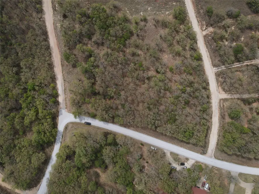 230 Cortez Drive, Nocona, TX 76255 - #3