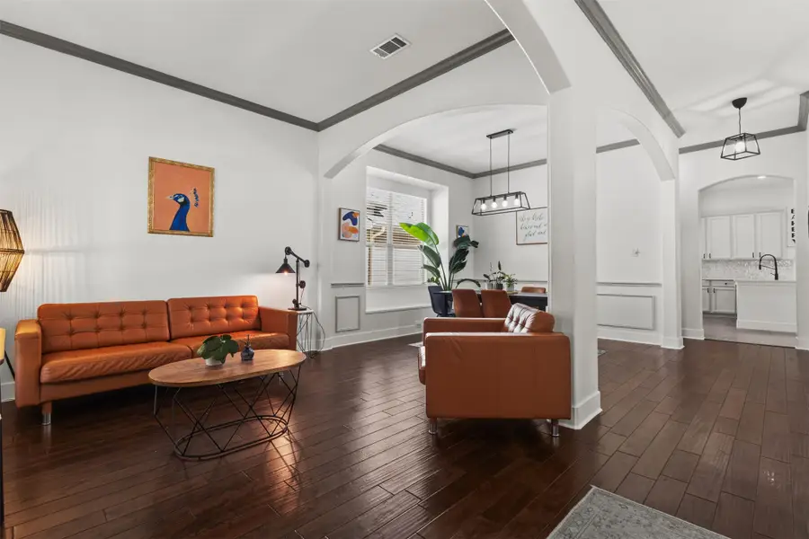 1712 Briarhollow Drive, Allen, TX 75002 - #2