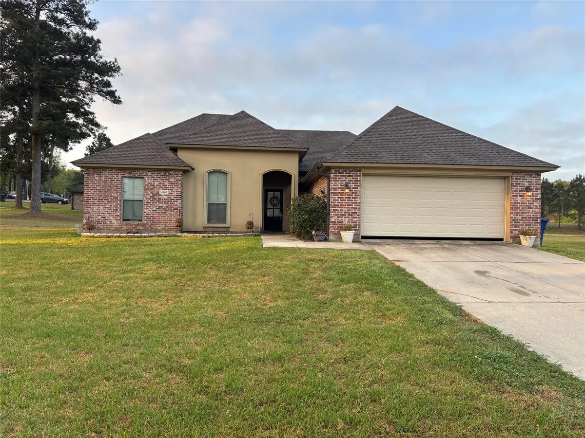 3848 Lakeside Drive, Shreveport, LA 71119 - #1