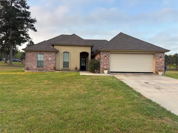 3848 Lakeside Drive, Shreveport, LA 71119