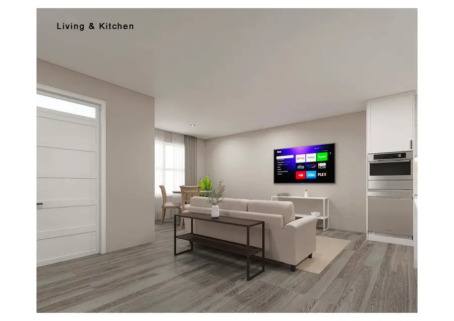 1026 Neikol Lane, Abilene, TX 79601 - #2