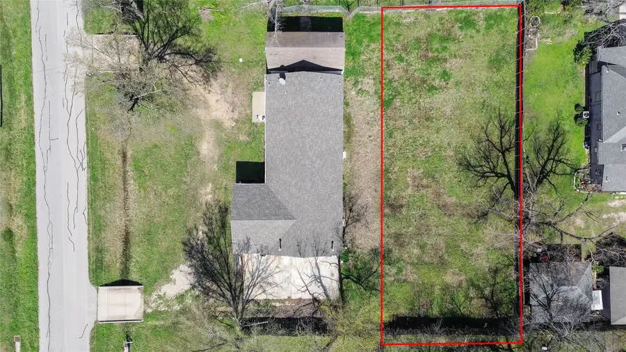 TBD Cedar Street, Forney, TX 75126 - #3