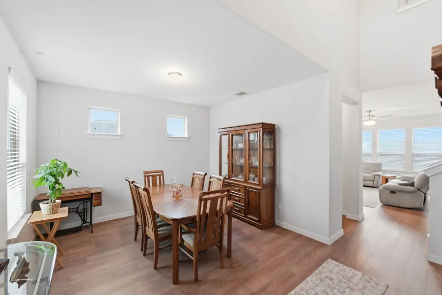 4228 Bullock Lane, Forney, TX 75126 - #3