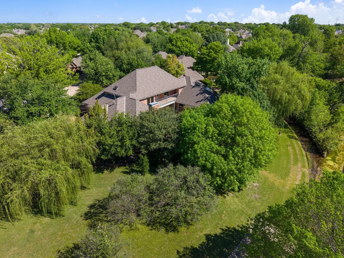 4604 Lawson Court, Plano, TX 75093 - #1