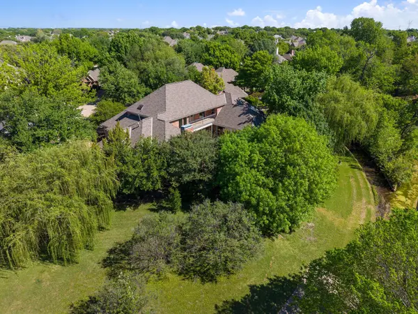 4604 Lawson Court, Plano, TX 75093