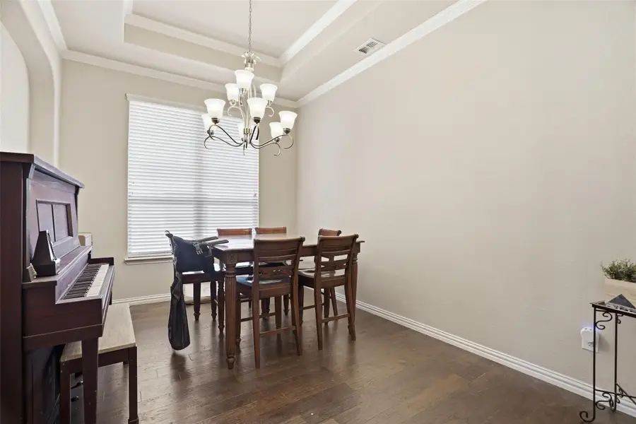 15212 Everly Court, Aledo, TX 76008 - #3