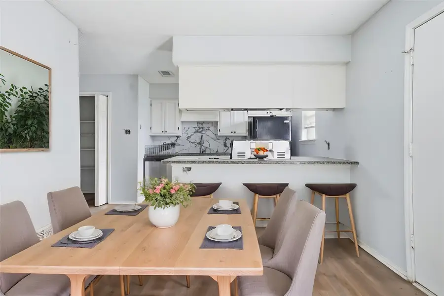 1248 Meriweather Avenue, Fort Worth, TX 76115 - #3