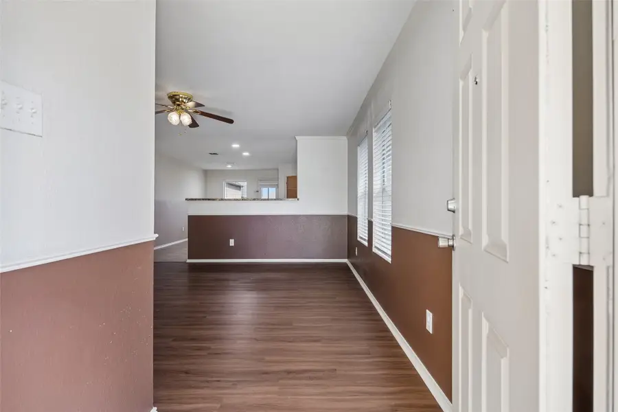 1413 Puerto Lago Drive, Little Elm, TX 75068 - #3