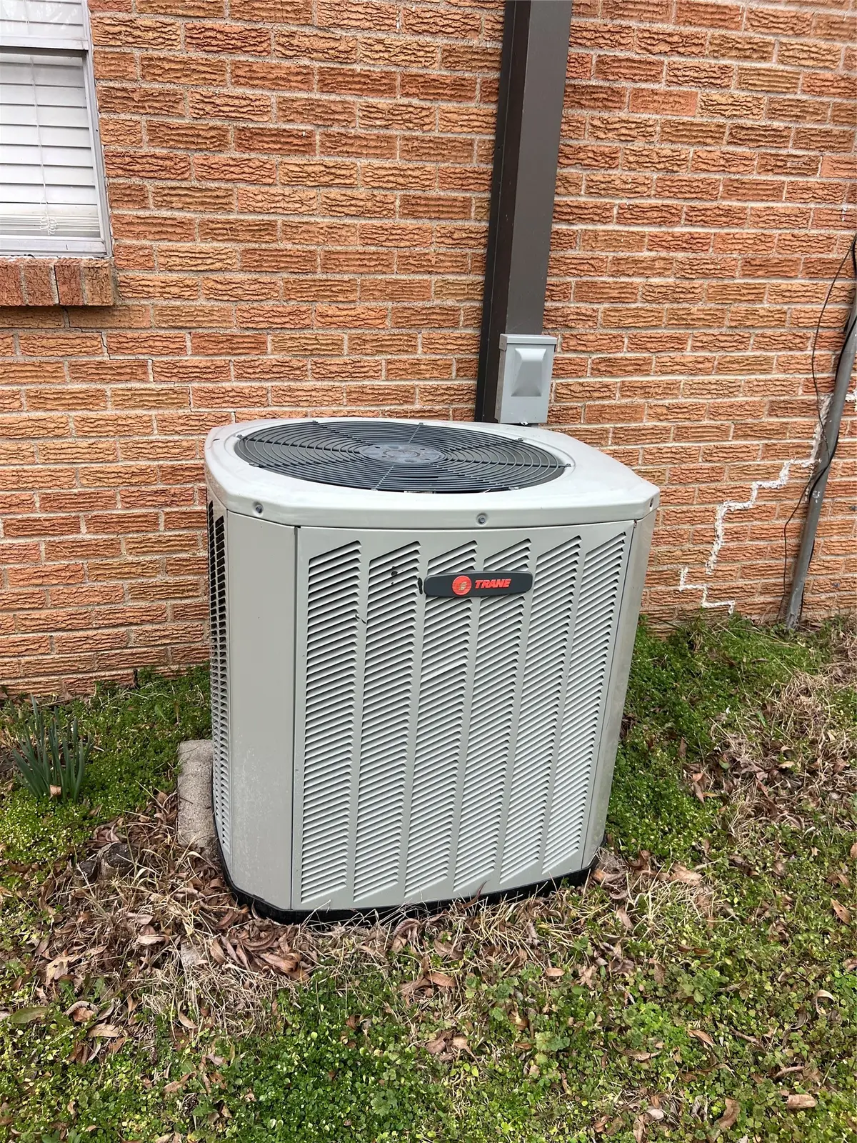 704 E 9th Street, Kemp, TX 75143 - #1