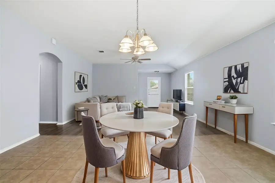 2003 Zavala, Forney, TX 75126 - #3