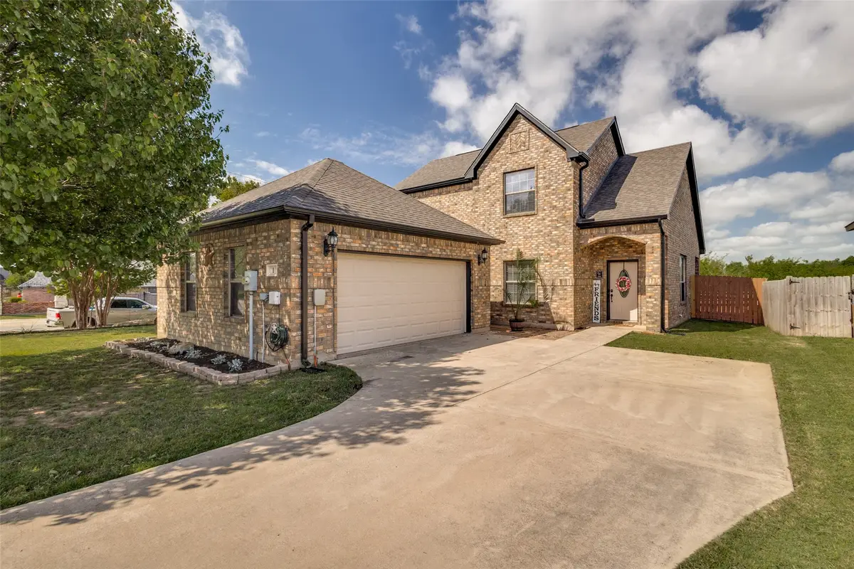 1 Pleasant Valley, Sanger, TX 76266 - #1