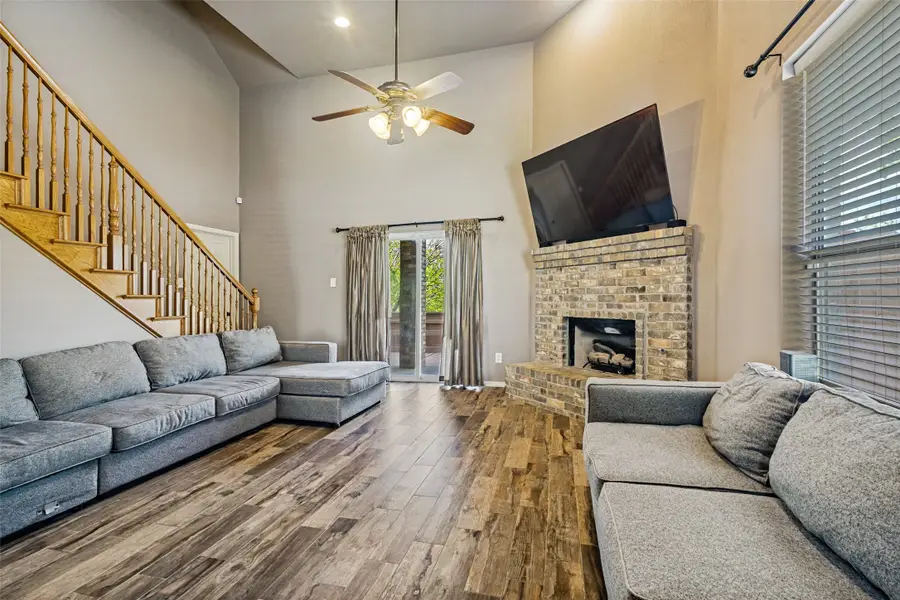 1 Pleasant Valley, Sanger, TX 76266 - #3