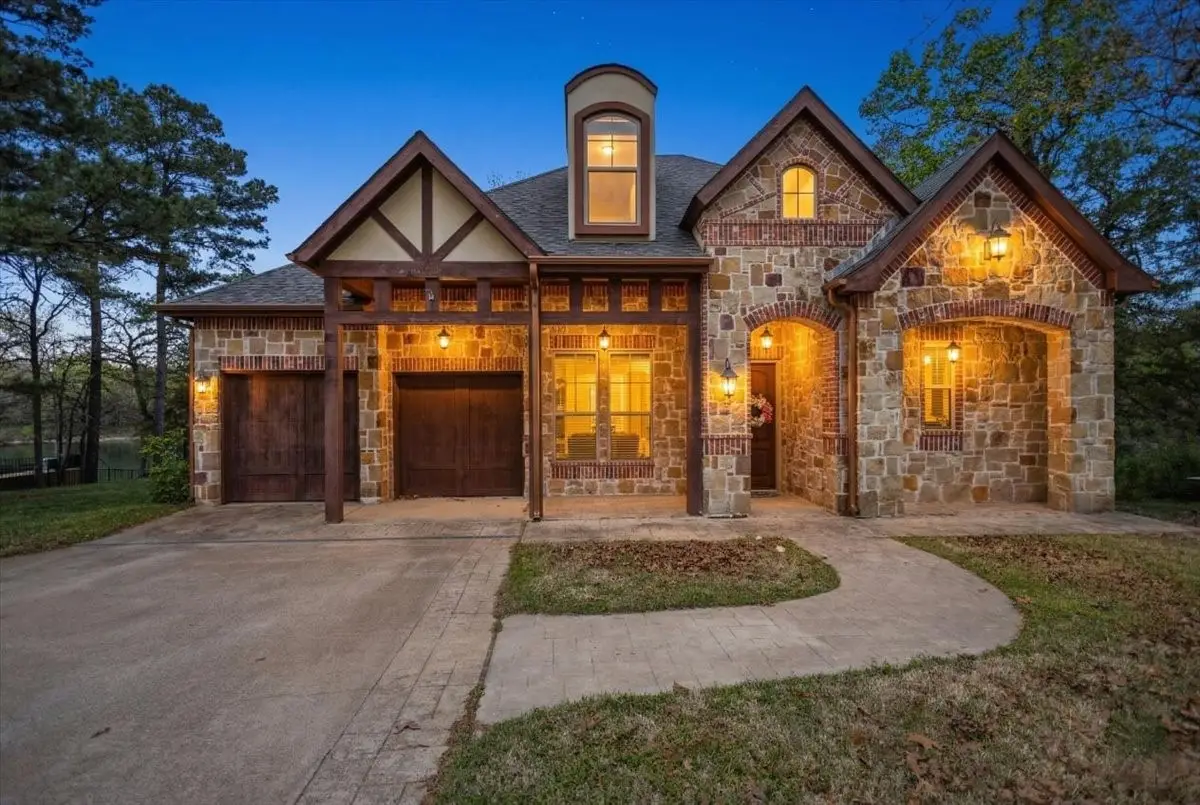 2861 J Cupit Court, Tyler, TX 75709 - #1