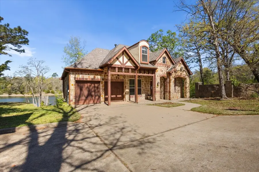 2861 J Cupit Court, Tyler, TX 75709 - #2