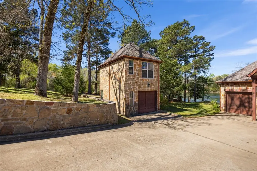 2861 J Cupit Court, Tyler, TX 75709 - #3