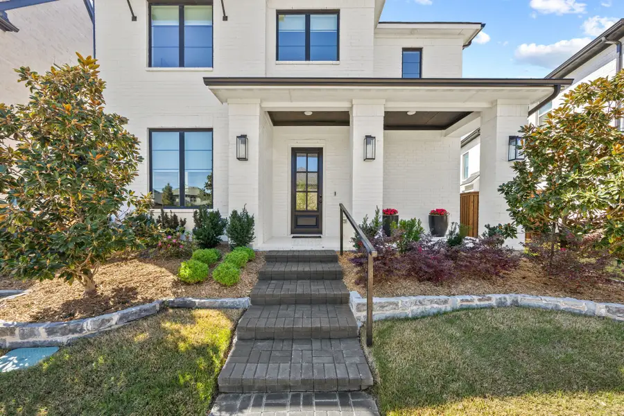 965 Sprangletop Street, Allen, TX 75013 - #2