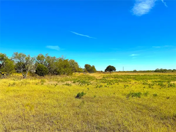 TBD Tract 4 Hayes Road, Mineral Wells, TX 76067