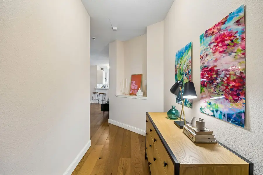 12404 Ark Road, Frisco, TX 75035 - #2