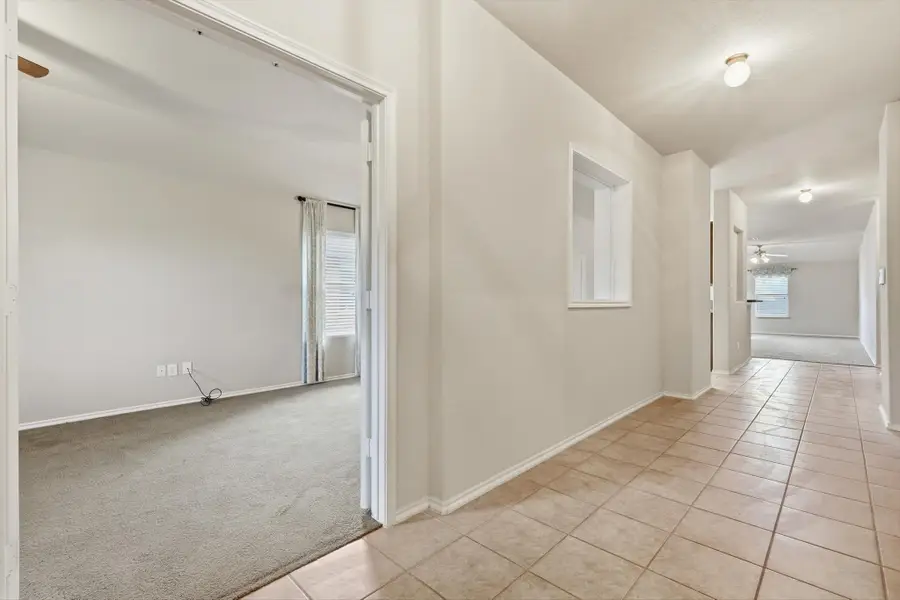 832 Clear Creek Drive, Desoto, TX 75115 - #3