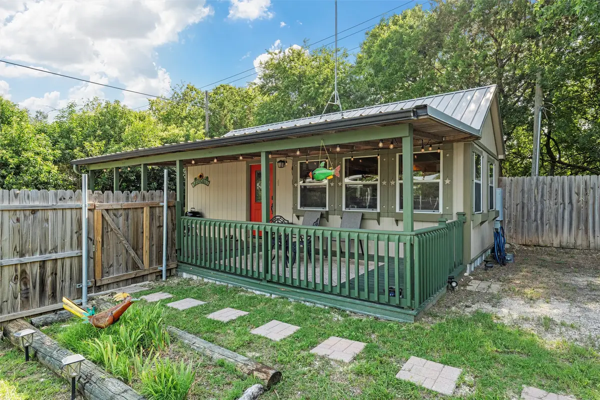 191 County Road 1743, Clifton, TX 76634 - #1