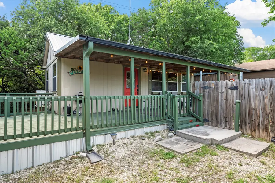 191 County Road 1743, Clifton, TX 76634 - #3