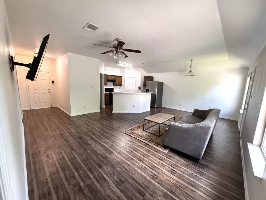 2831 Painted Trail, Dallas, TX 75237 - #3