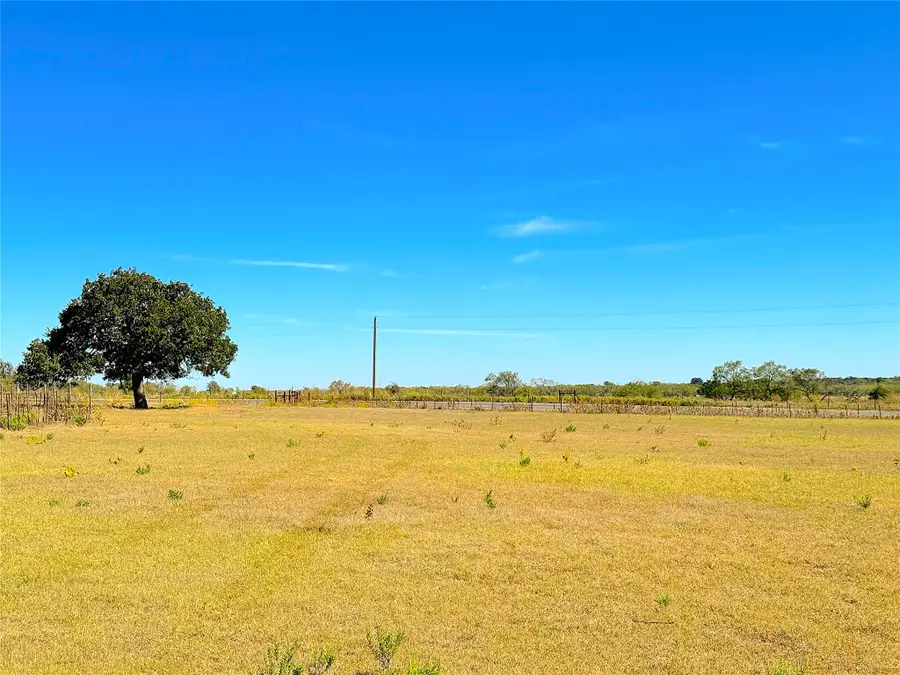 TBD Tract 3 Hayes Road, Mineral Wells, TX 76067 - #3