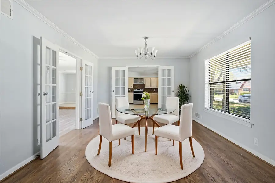 13460 Mill Grove Lane, Dallas, TX 75240 - #3